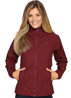 the north face women's fuseform apoc insulated jacket